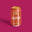 Thornbridge Brewery logo