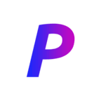 Perfect.uk logo