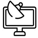 Tvleadsstore logo