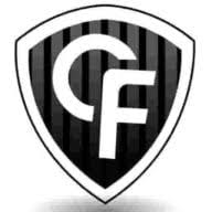 Claim Flights - Flight Compensation Service logo