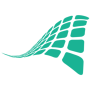 CheckFlow logo