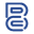briutcare.com logo