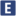 Elite Restaurant Equipment logo