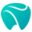 Smile Works London - Dentist London logo