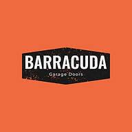 Barracudagaragedoors logo