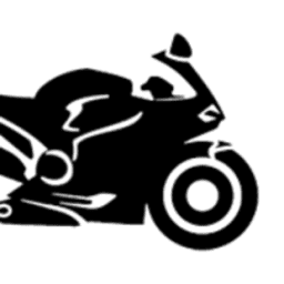Motorcyclesuk logo