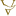 VIP-FLY logo