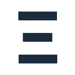 Supreme Shipping Containers Ltd logo