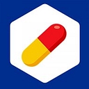 Moldovausa logo