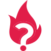 Dotheyswipe logo