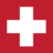 Alpine Swiss logo