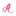 Anicekiss logo