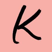 Kallistia logo