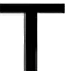 Timexsale logo