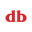 dbest-products.com logo