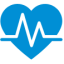 Bayside Acupuncture & Natural Medicine logo