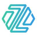 Zomani logo