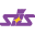 Strides Housekeeping Services logo