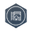 Ezspace logo