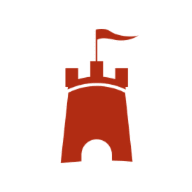 Hadrian's Wall Holidays logo