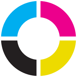 printtrio.co.uk logo