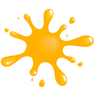 mychildsart.co.uk logo