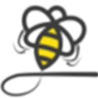 Propolux logo
