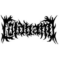 coldhand logo