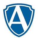 ARAMCO Mortgage, Inc. logo
