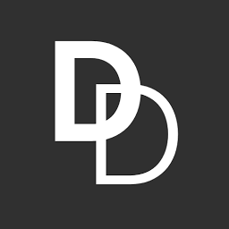 AWKN With Dan logo
