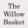 Thewillowbasket logo
