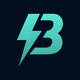 Buzzboost logo