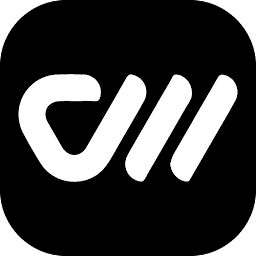 Creation Wave LLC logo