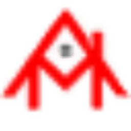 Aleks Moving logo