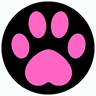 Natural Dog Treat Boxes Ltd logo