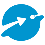 One World Staffing - Event Staffing Agency logo