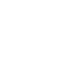 Allgifts logo
