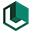 Alloway Timber & Builders Merchants logo