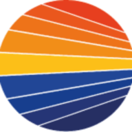 Warwickgaragedoors logo
