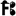 Fashbrands logo
