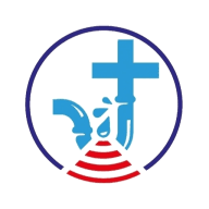 Jtpierpointutilities logo