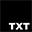 TXT LTD logo