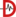Drfix logo