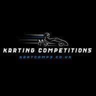 Kart Competitions logo
