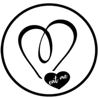 Maryscupcakes logo