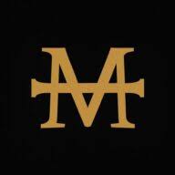 Maisonalhadid logo