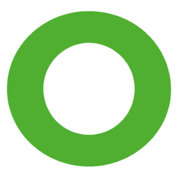 Rointe logo