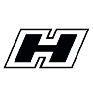 Halo Wheels logo