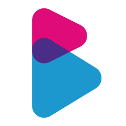 Bold Colours logo