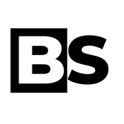 Beyondsups logo